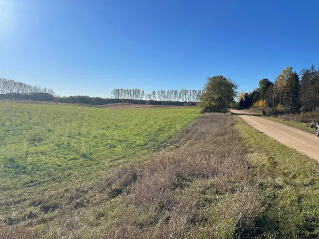 $65,000 | Vl Vl 28th / Shelby Road, Shelby, MI 49455