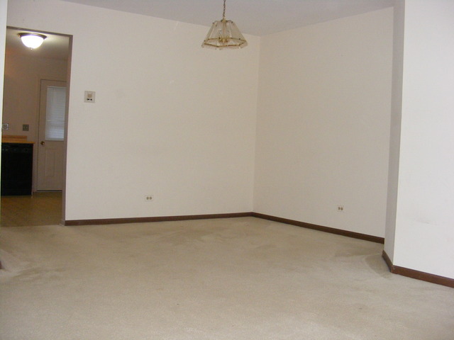 102 East Winchester Road, Unit B Libertyville, IL 60048 - Photo 8 of 14