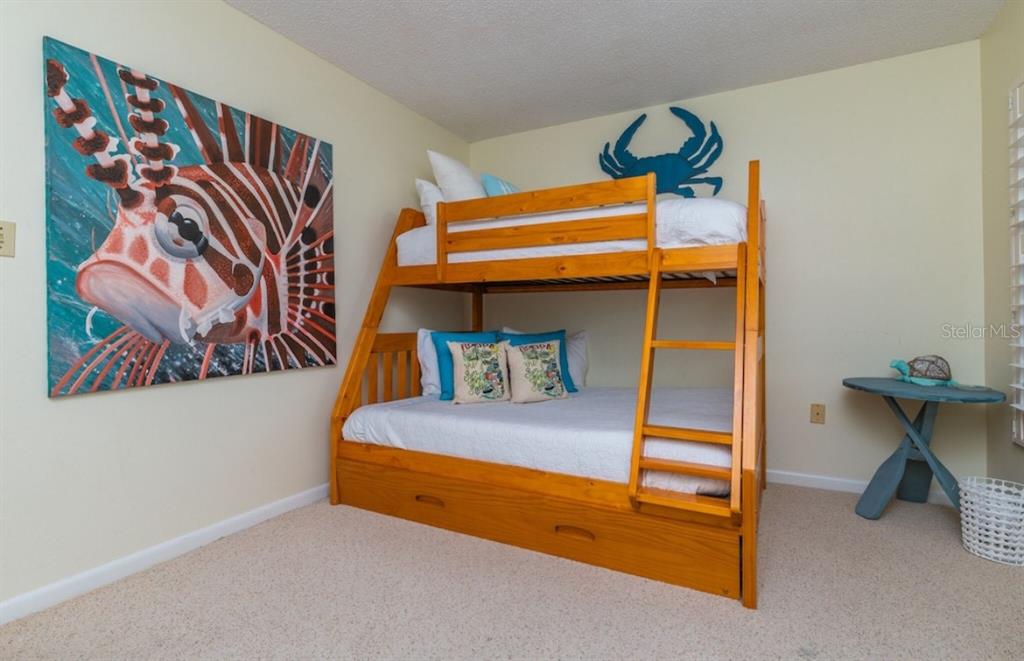 6480 Midnight Pass Road, Unit 316 Sarasota, FL 34242 - Photo 20 of 23 Gallery Image 20