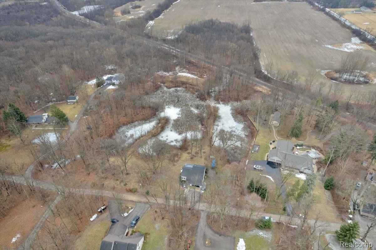 8716 Currie Road Northville, MI 48168 - Photo 26 of 26 Gallery Image 26
