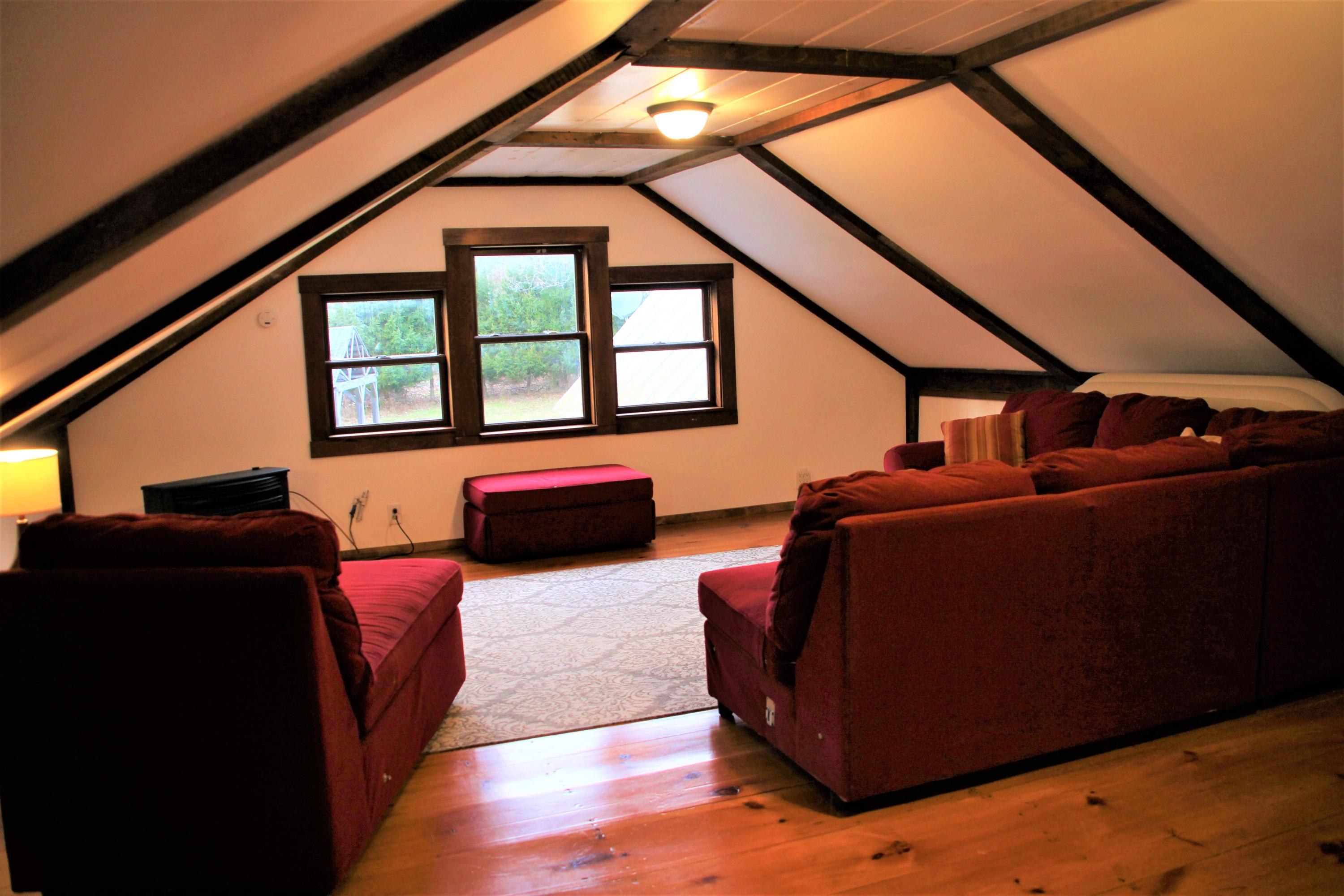 523 Belgrade Road Oakland, ME 04963 - Photo 32 of 44 IMG_0074