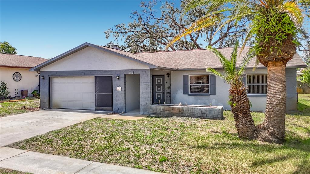 8740 Wabash Lane Port Richey, FL 34668 - Photo 6 of 54