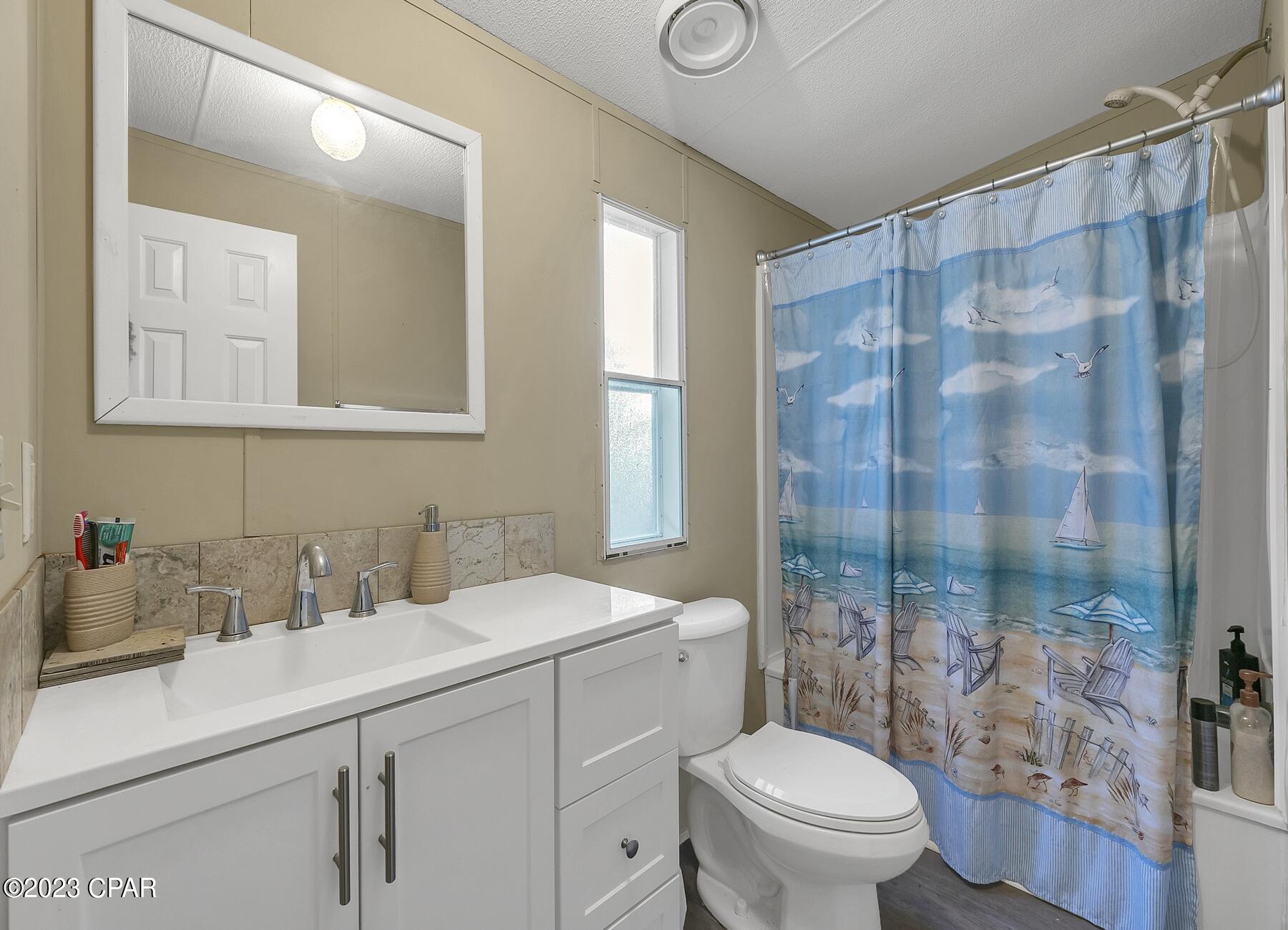 13826 Betts Road Fountain, FL 32438 - Photo 9 of 31 Gallery Image 9