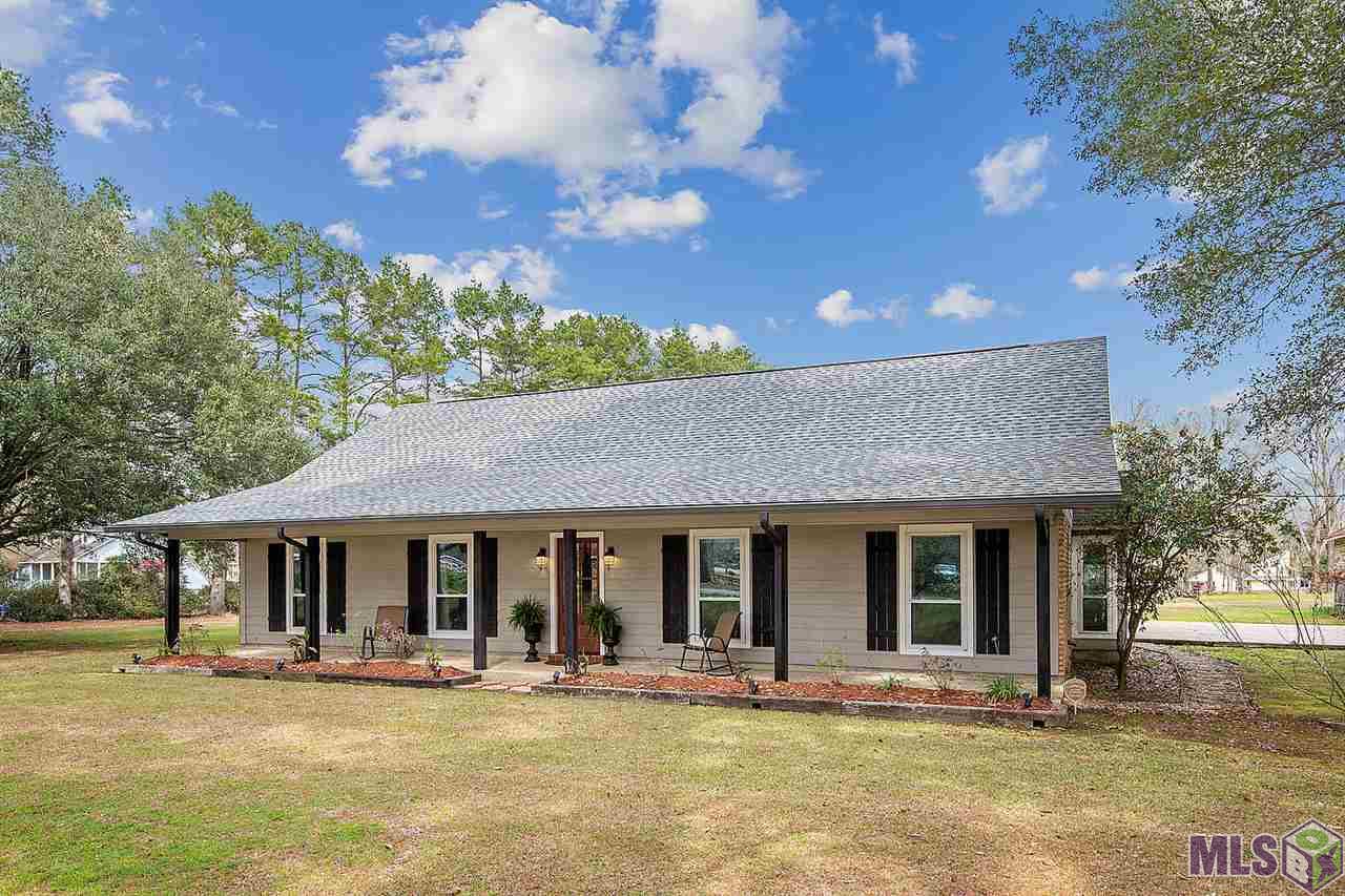 13124 Brown Road Central, LA 70714 - Photo 2 of 18 Gallery Image 2