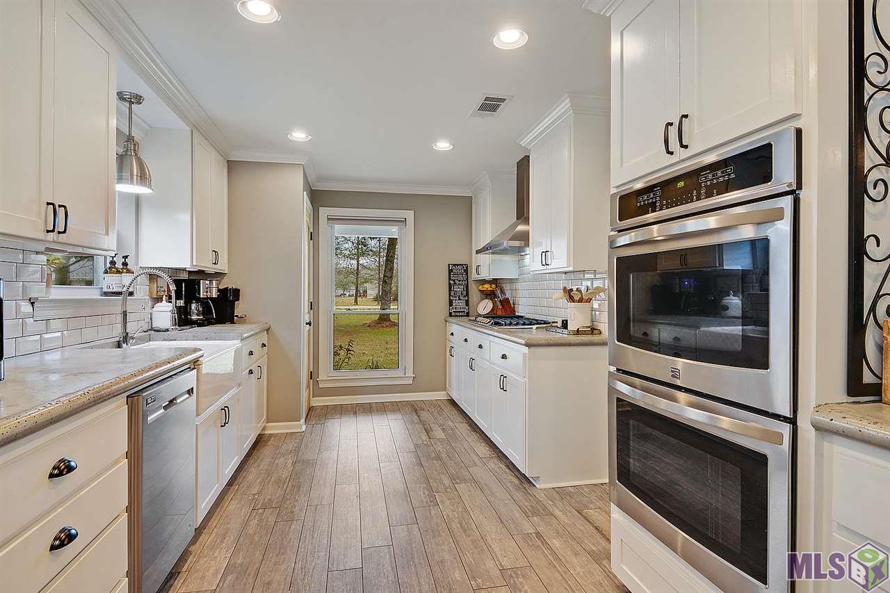 13124 Brown Road Central, LA 70714 - Photo 5 of 18 Gallery Image 5