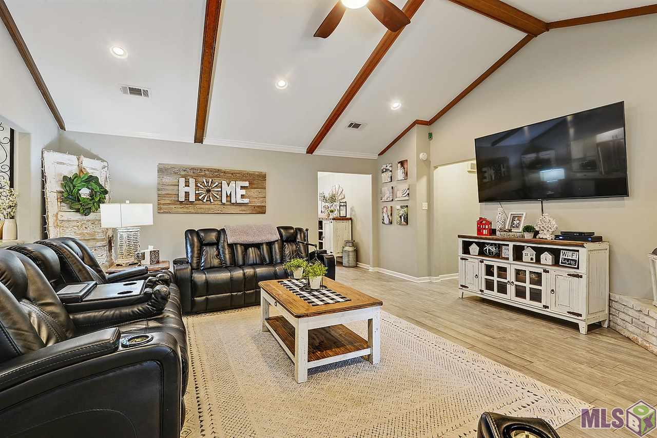 13124 Brown Road Central, LA 70714 - Photo 7 of 18 Gallery Image 7