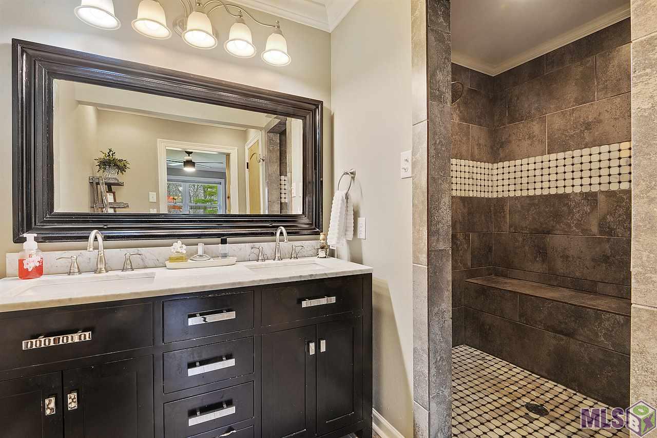 13124 Brown Road Central, LA 70714 - Photo 10 of 18 Gallery Image 10
