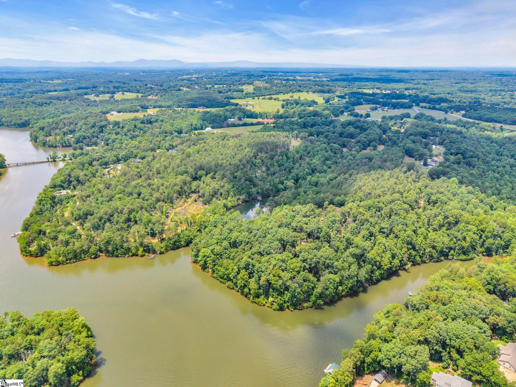 0 Bridgeview Road Chesnee, SC 29323 - Photo 8 of 22