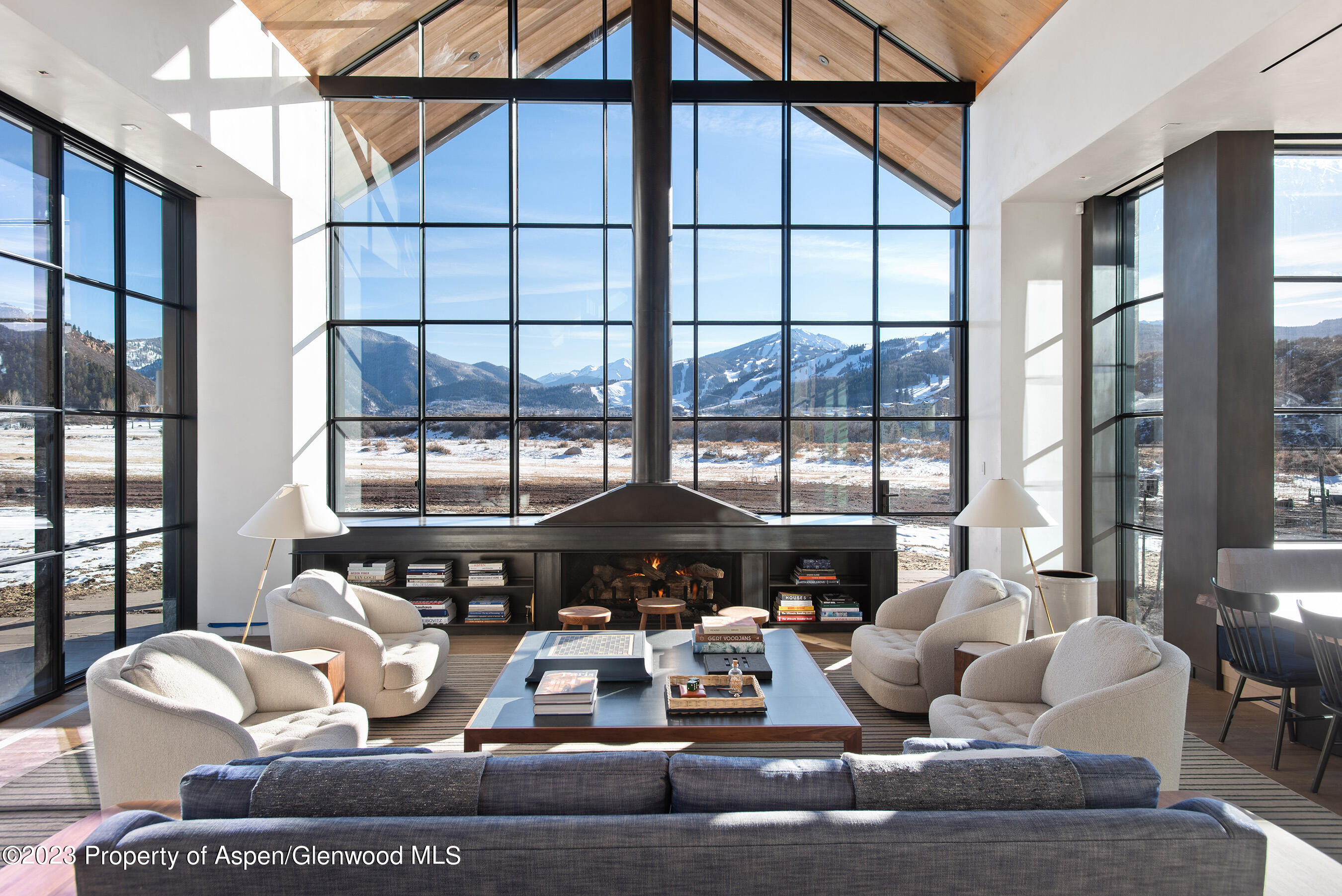 173SlalomPath_DASH23112113