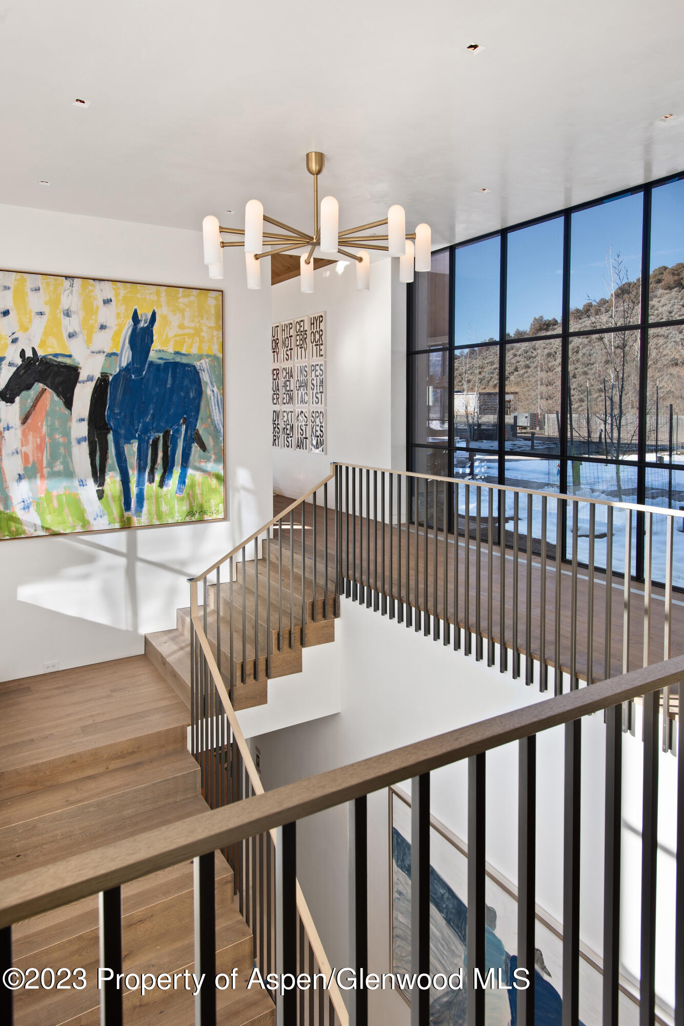 173 Slalom Path Aspen, CO 81612 - Photo 11 of 19 173SlalomPath_DASH23112112