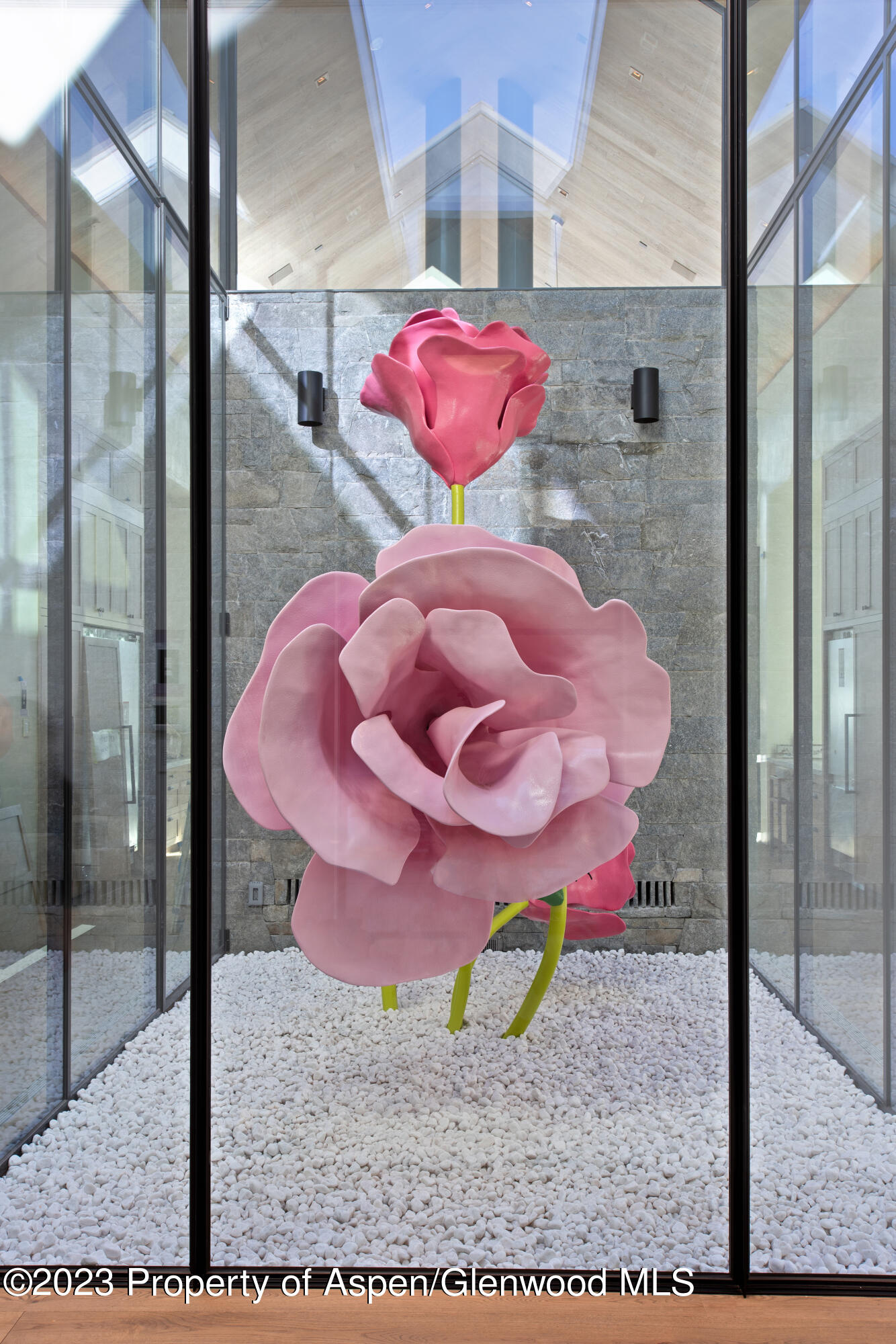 173 Slalom Path Aspen, CO 81612 - Photo 12 of 19 173SlalomPath_DASH23112101