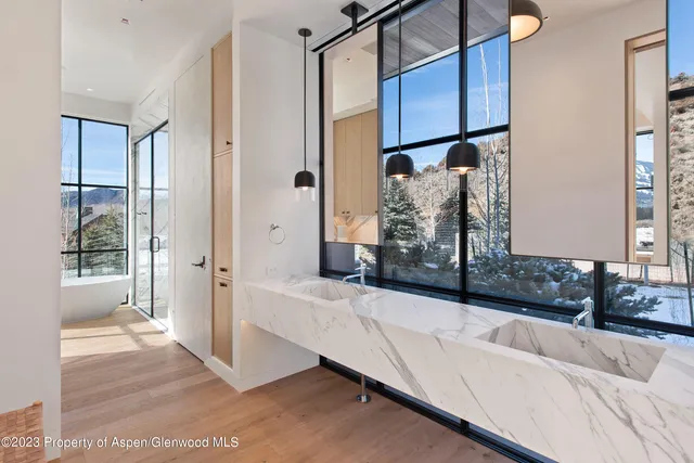 $300,000 | 173 Slalom Path, Aspen, CO 81612