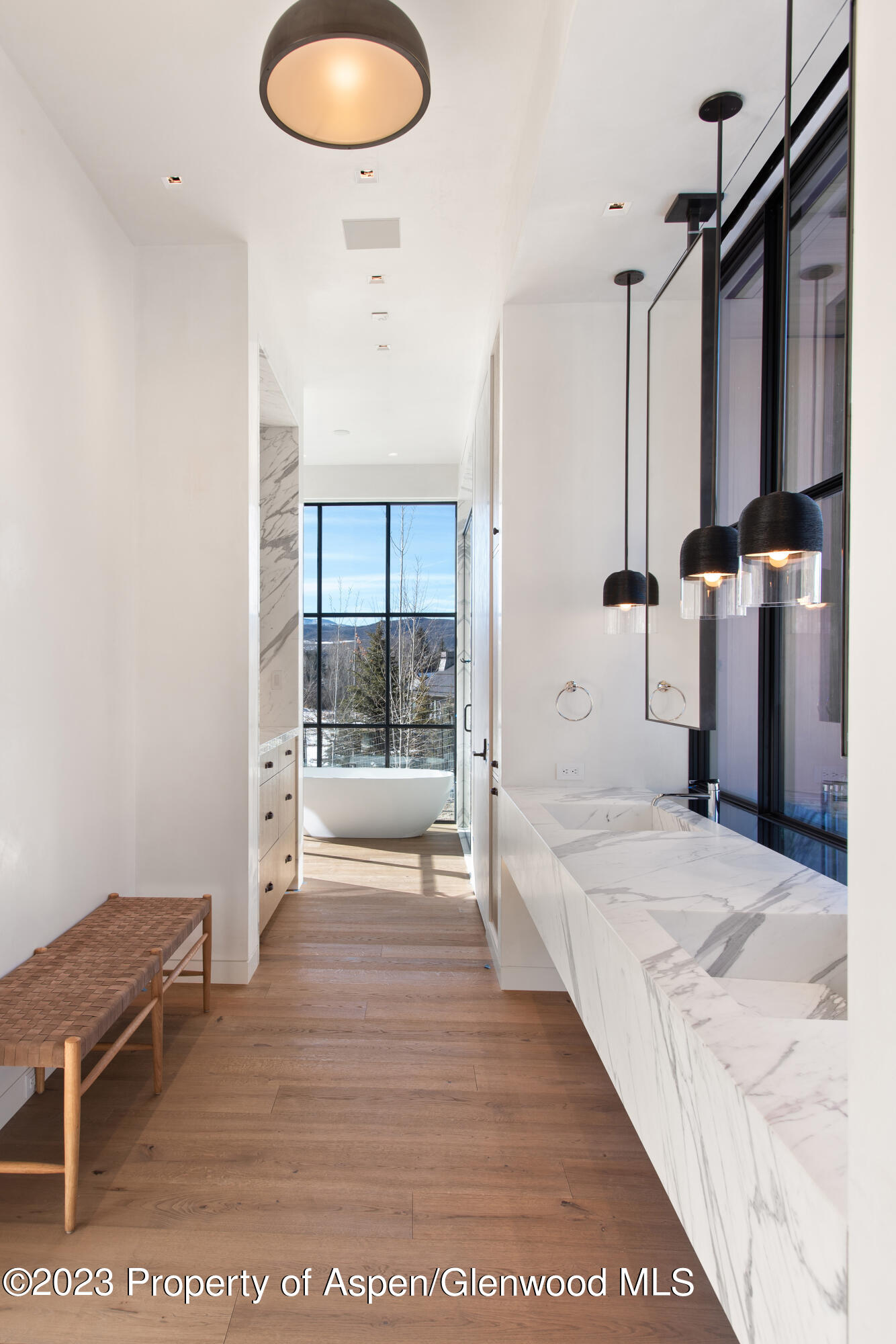 173 Slalom Path Aspen, CO 81612 - Photo 15 of 19 173SlalomPath_DASH23112104