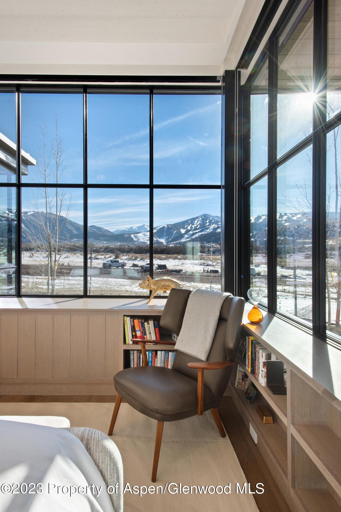 173 Slalom Path Aspen, CO 81612 - Photo 16 of 19 173SlalomPath_DASH23112105