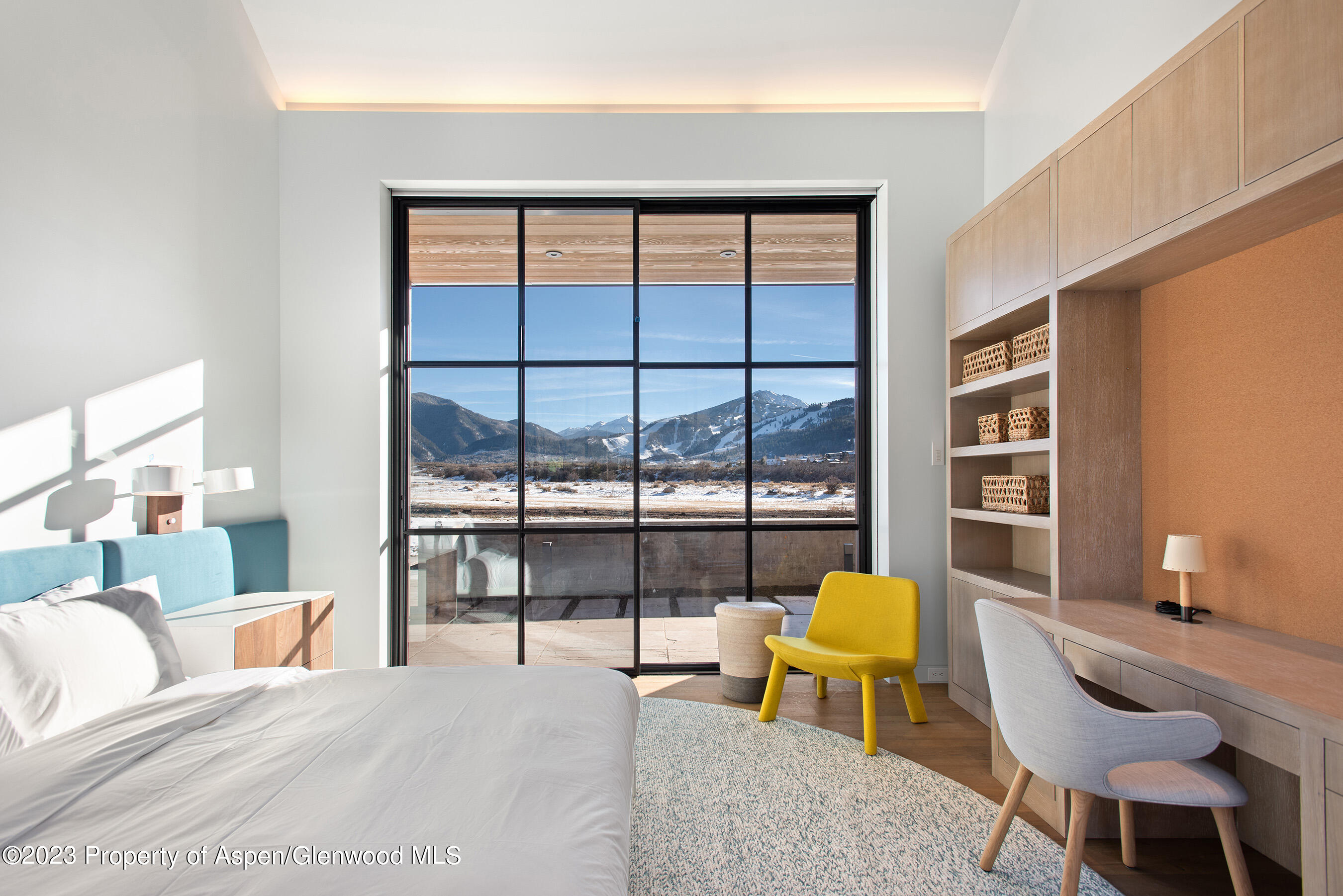 173 Slalom Path Aspen, CO 81612 - Photo 17 of 19 173SlalomPath_DASH23112117