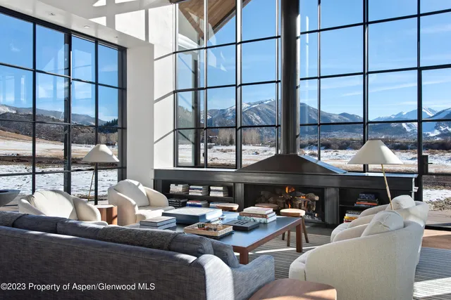 $300,000 | 173 Slalom Path, Aspen, CO 81612