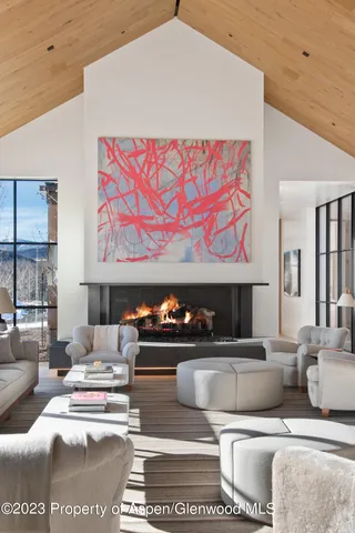 $300,000 | 173 Slalom Path, Aspen, CO 81612