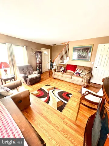 $115,000 | 3411 Marsh Road, Ewell, MD 21824