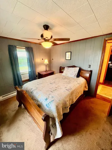 $115,000 | 3411 Marsh Road, Ewell, MD 21824