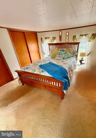 $115,000 | 3411 Marsh Road, Ewell, MD 21824