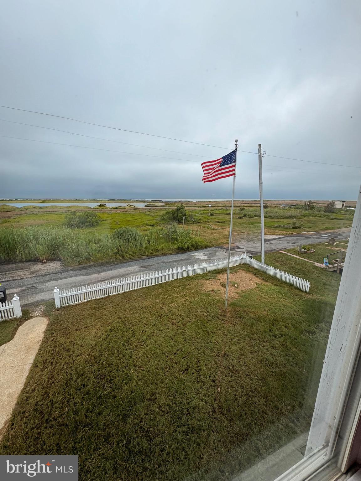 3411 Marsh Road Ewell, MD 21824 - Photo 20 of 24 a view of a tennis court