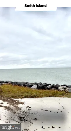 $115,000 | 3411 Marsh Road, Ewell, MD 21824