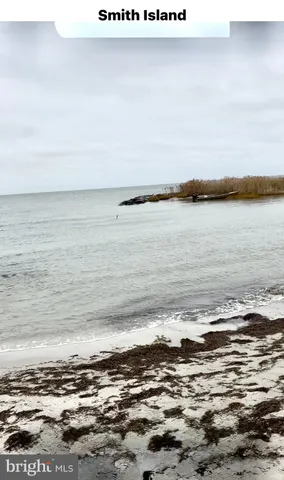 $115,000 | 3411 Marsh Road, Ewell, MD 21824