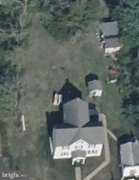3411 Marsh Road Ewell, MD 21824 - Photo 24 of 24 Aerial Photo of Property