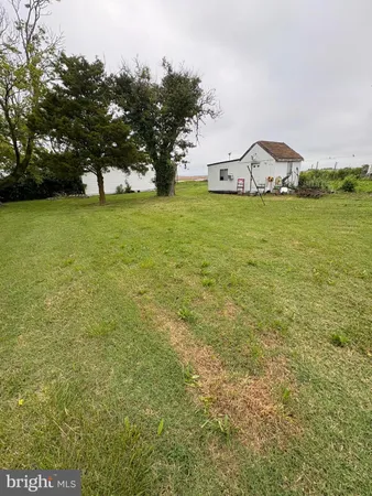 $115,000 | 3411 Marsh Road, Ewell, MD 21824