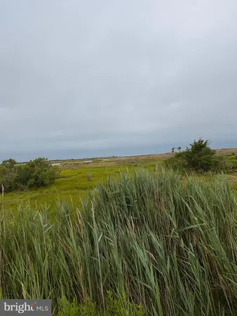 $115,000 | 3411 Marsh Road, Ewell, MD 21824