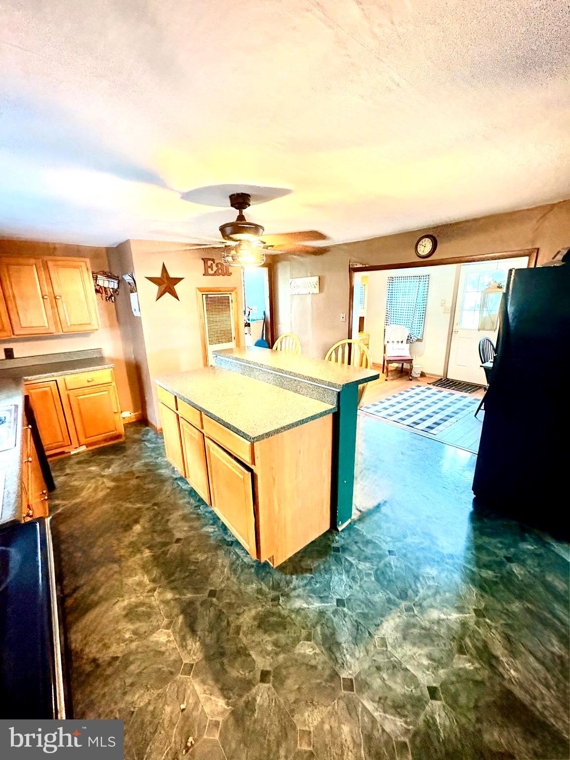 3411 Marsh Road Ewell, MD 21824 - Photo 10 of 24