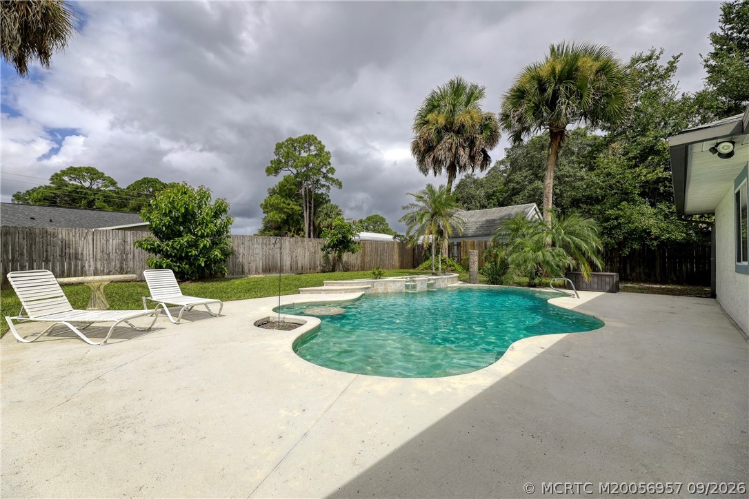 6800 Spring Street Cocoa, FL 32927 - Photo 28 of 57 Gallery Image 28