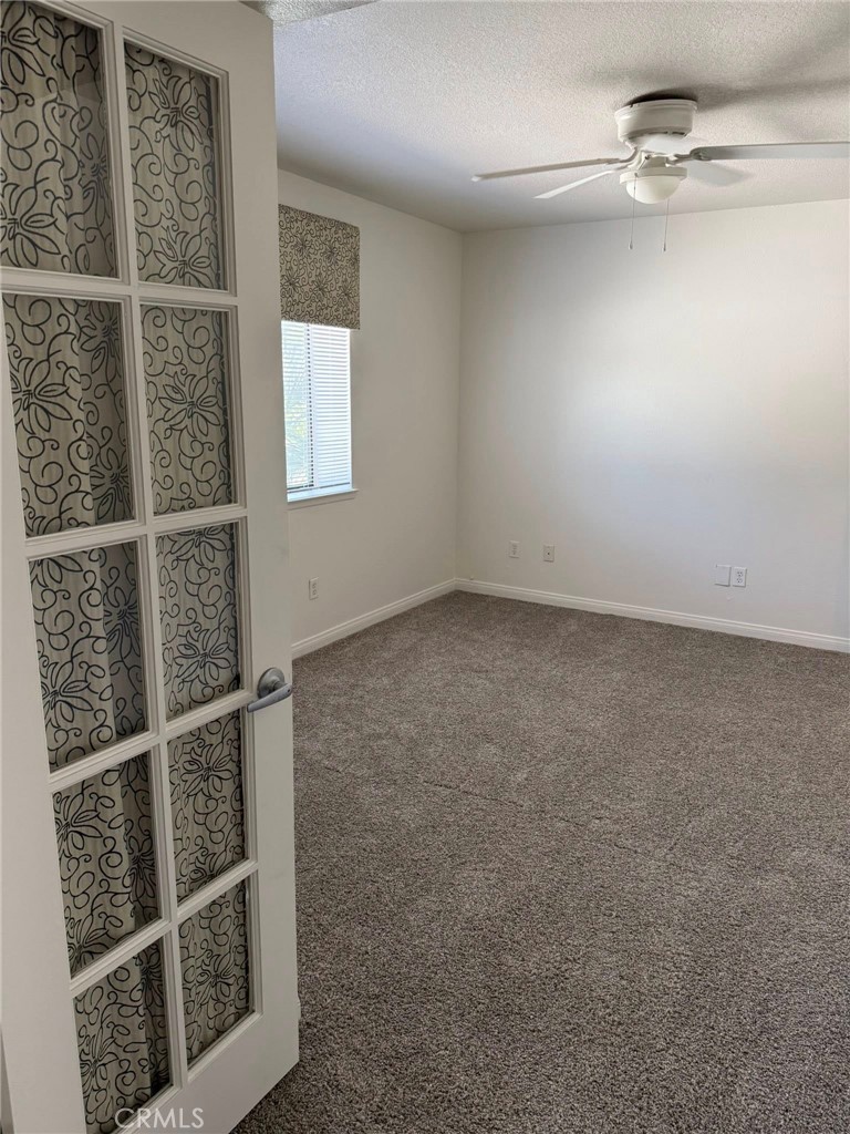 16042 St Timothy Road Apple Valley, CA 92307 - Photo 9 of 22