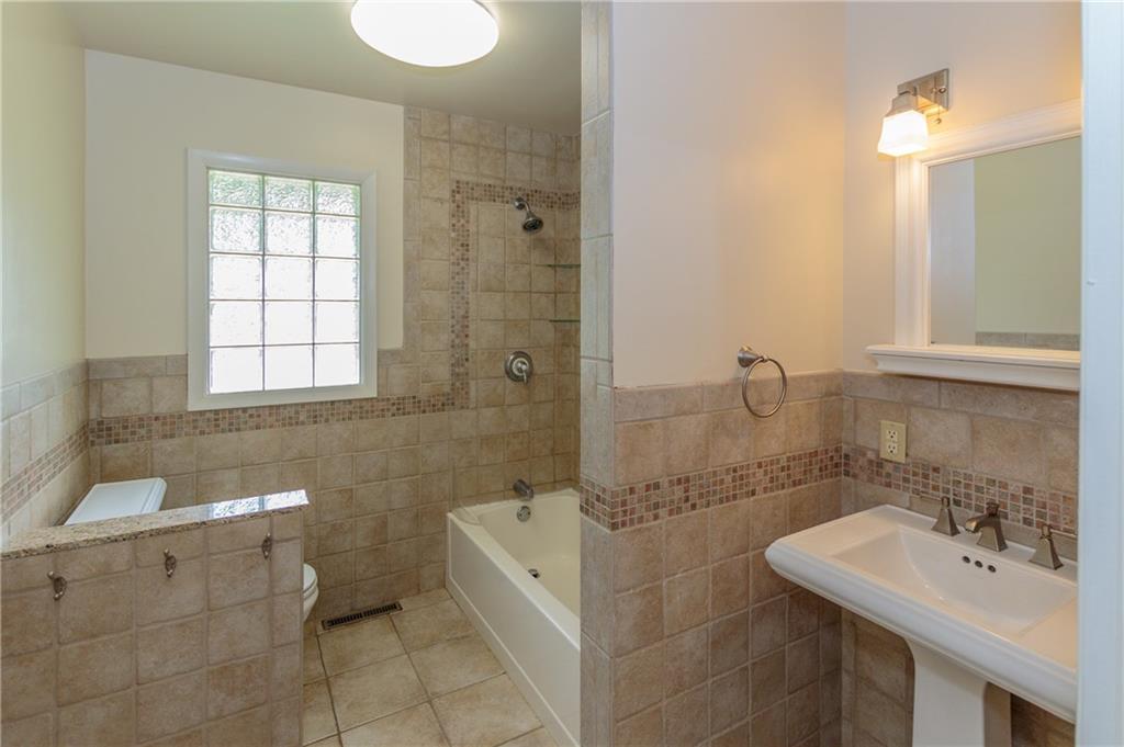 5810 North Rural Street Indianapolis, IN 46220 - Photo 11 of 18 Gallery Image 11