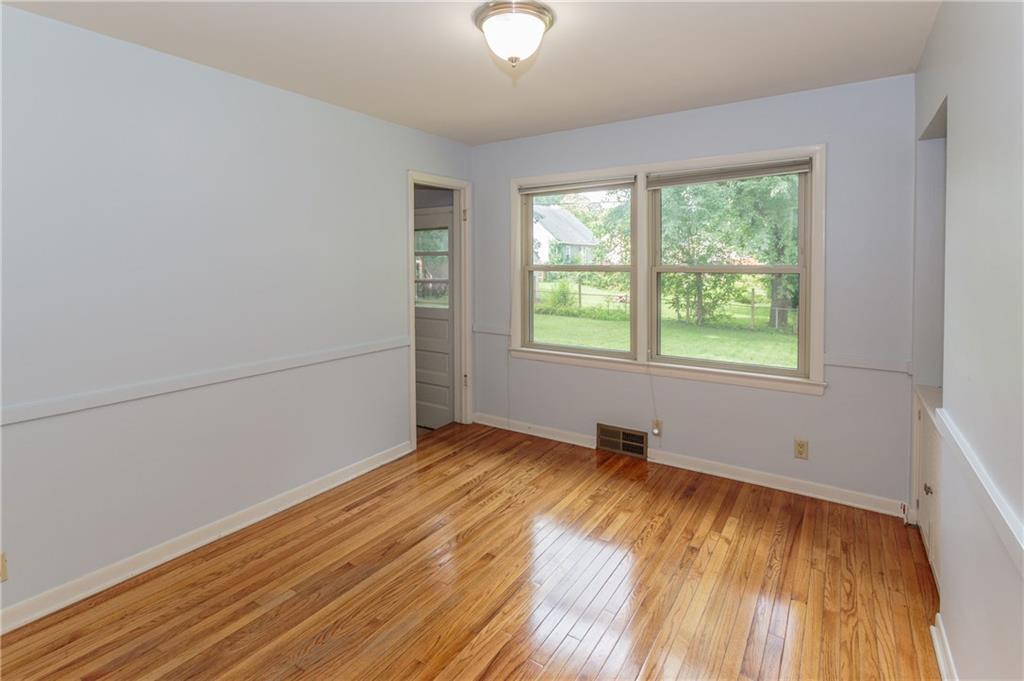 5810 North Rural Street Indianapolis, IN 46220 - Photo 12 of 18 Gallery Image 12