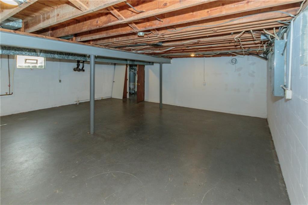5810 North Rural Street Indianapolis, IN 46220 - Photo 13 of 18 Gallery Image 13