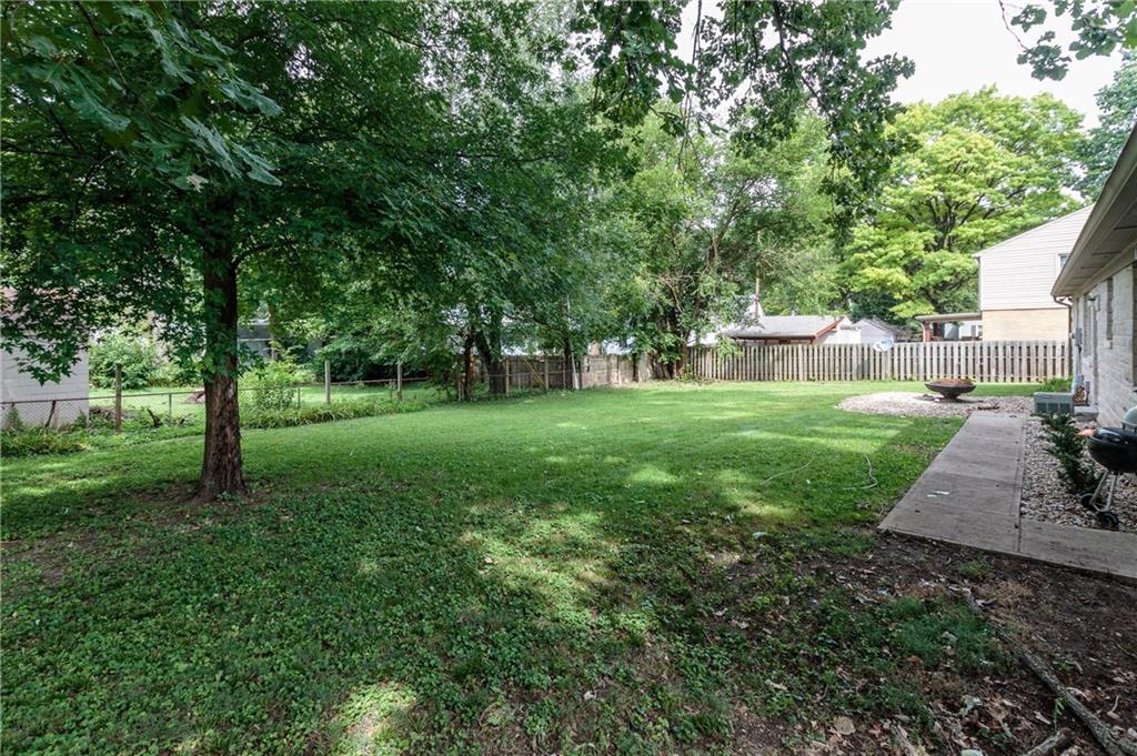 5810 North Rural Street Indianapolis, IN 46220 - Photo 17 of 18 Gallery Image 17