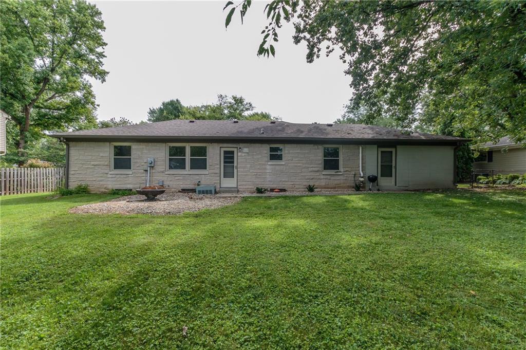 5810 North Rural Street Indianapolis, IN 46220 - Photo 18 of 18 Gallery Image 18