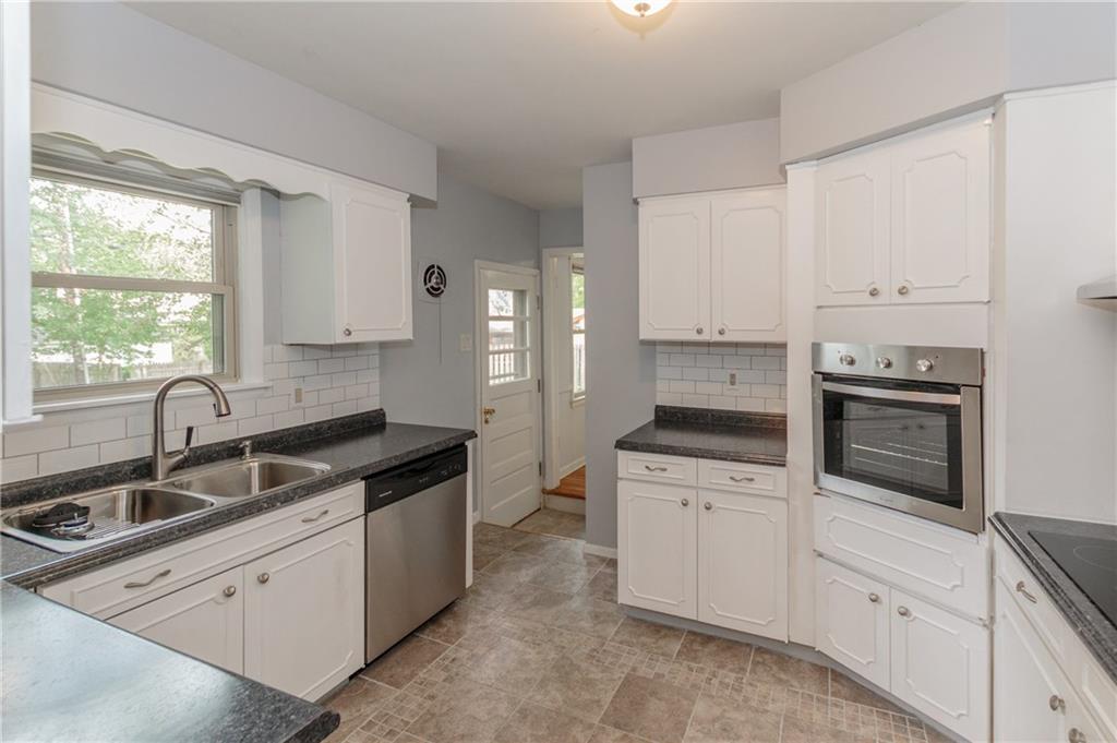 5810 North Rural Street Indianapolis, IN 46220 - Photo 3 of 18 Gallery Image 3