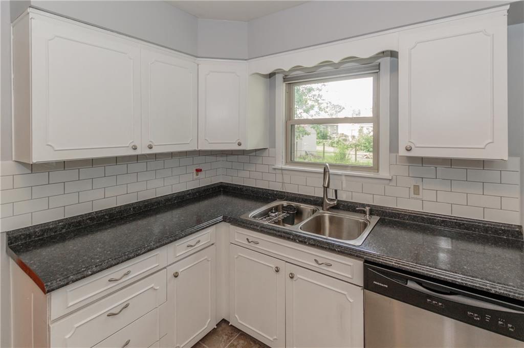 5810 North Rural Street Indianapolis, IN 46220 - Photo 5 of 18 Gallery Image 5