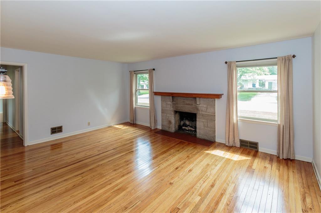 5810 North Rural Street Indianapolis, IN 46220 - Photo 6 of 18 Gallery Image 6