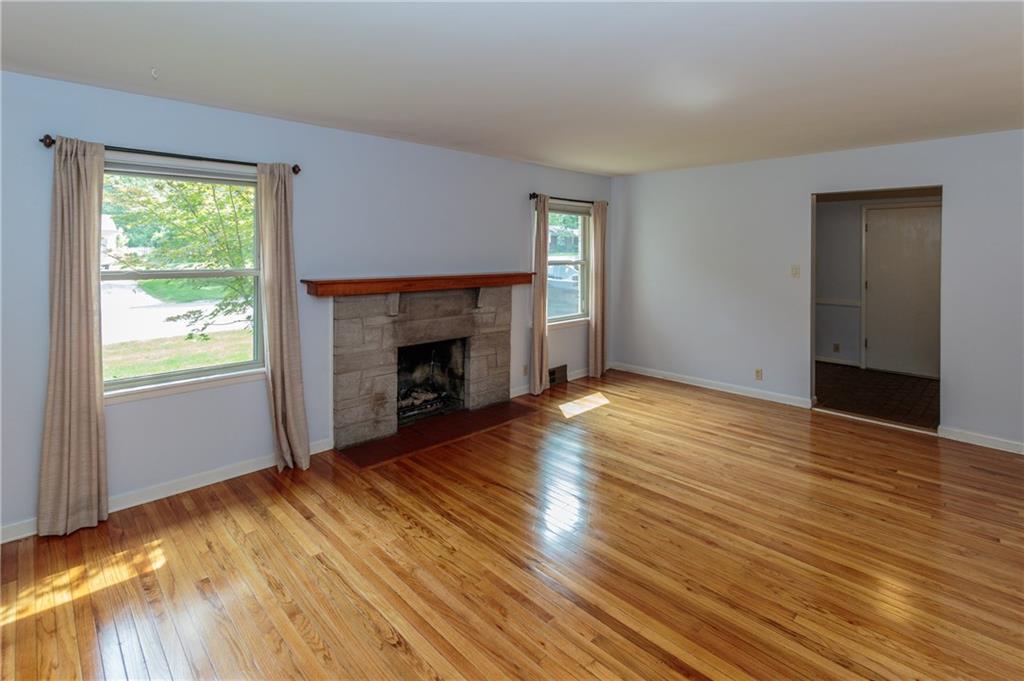 5810 North Rural Street Indianapolis, IN 46220 - Photo 7 of 18 Gallery Image 7