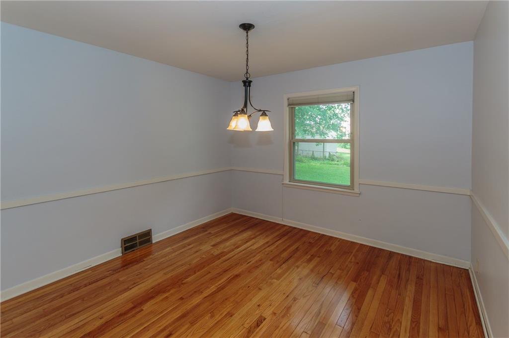 5810 North Rural Street Indianapolis, IN 46220 - Photo 9 of 18 Gallery Image 9