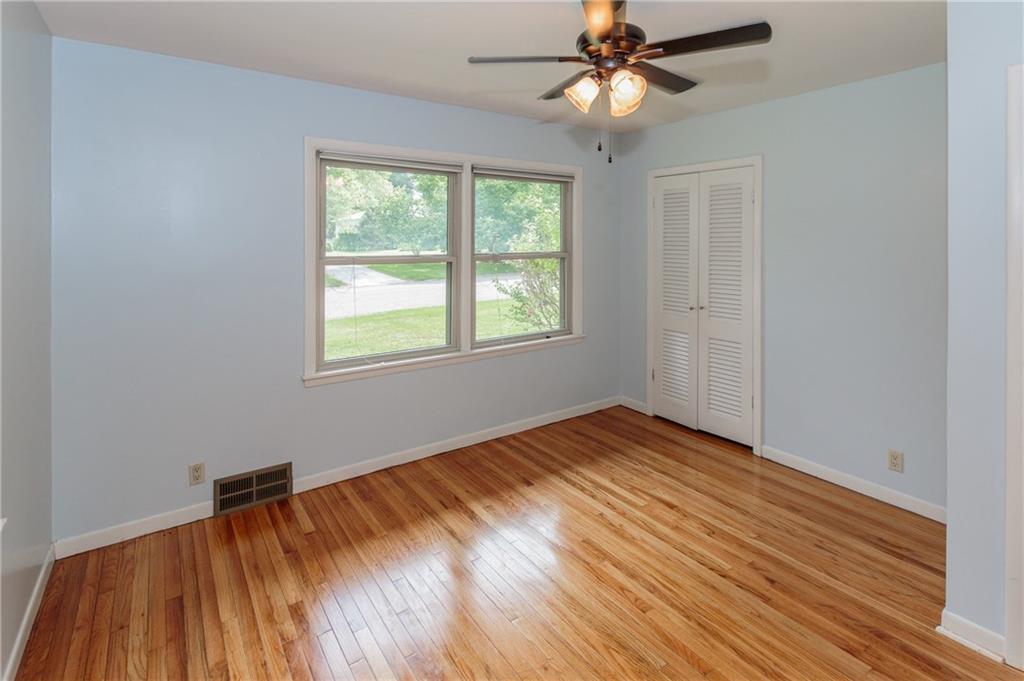5810 North Rural Street Indianapolis, IN 46220 - Photo 10 of 18 Gallery Image 10