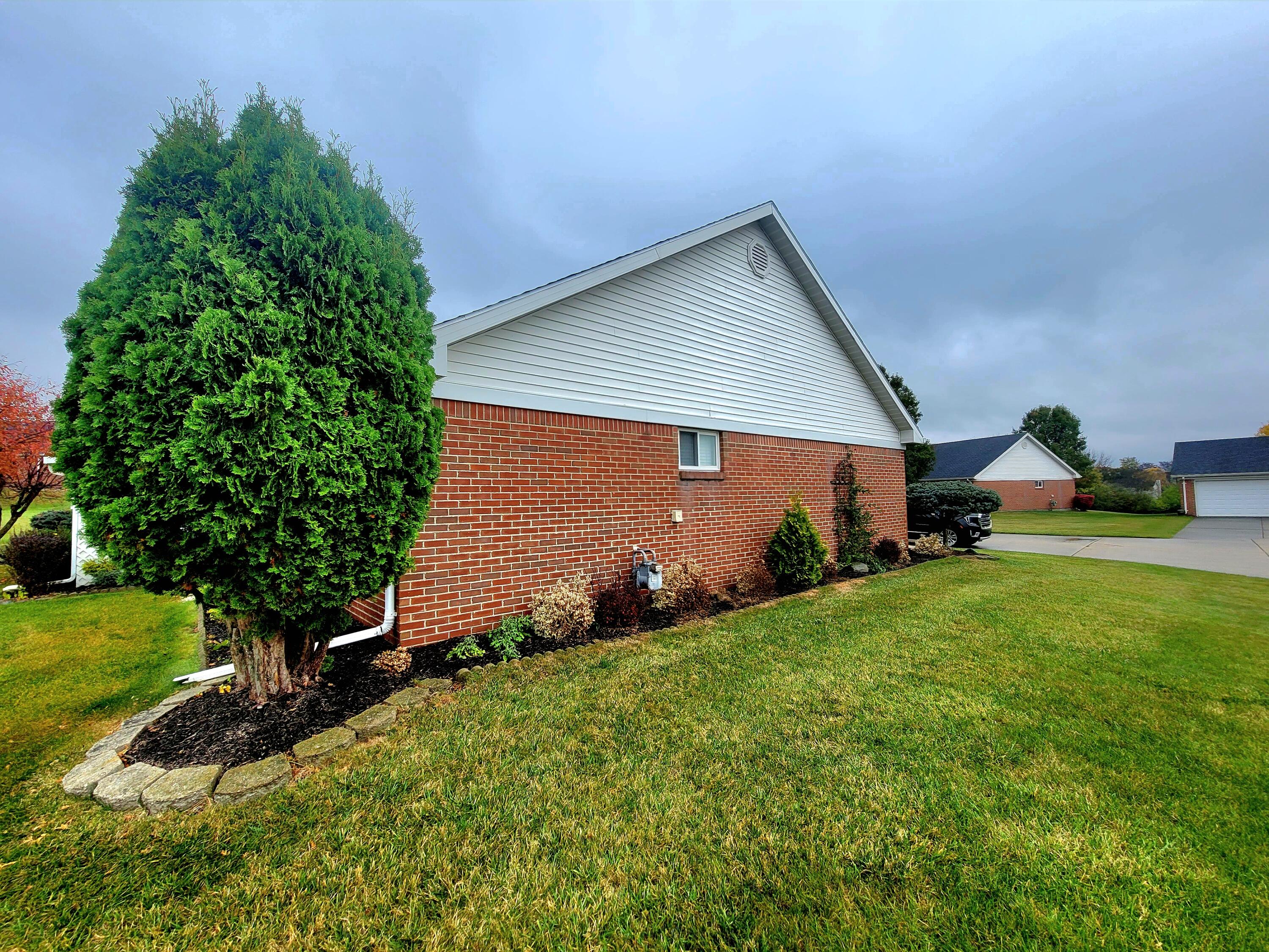 3215 Planters Grove, Unit 93 Springfield, OH 45503 - Photo 33 of 36