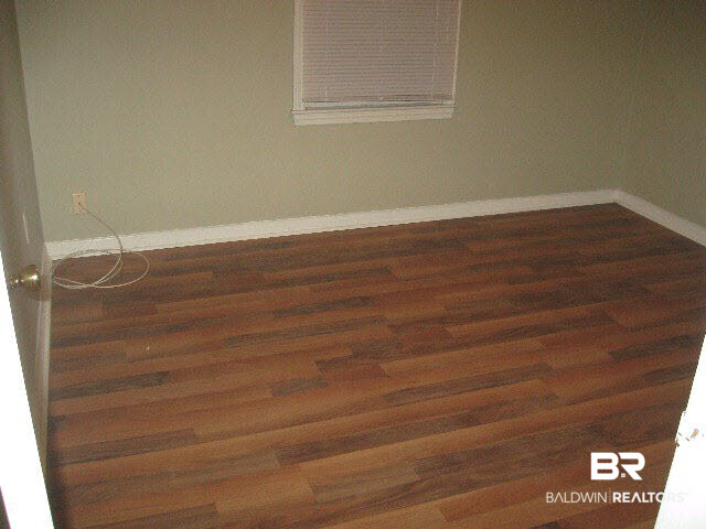 321 Snyder Drive Prichard, AL 36610 - Photo 14 of 21