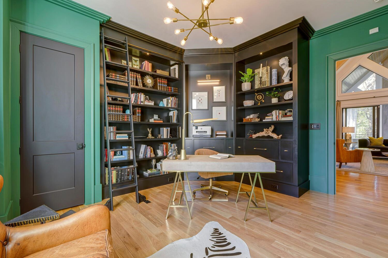 3521 Blue Ridge Road Raleigh, NC 27612 - Photo 38 of 100 Photo 38