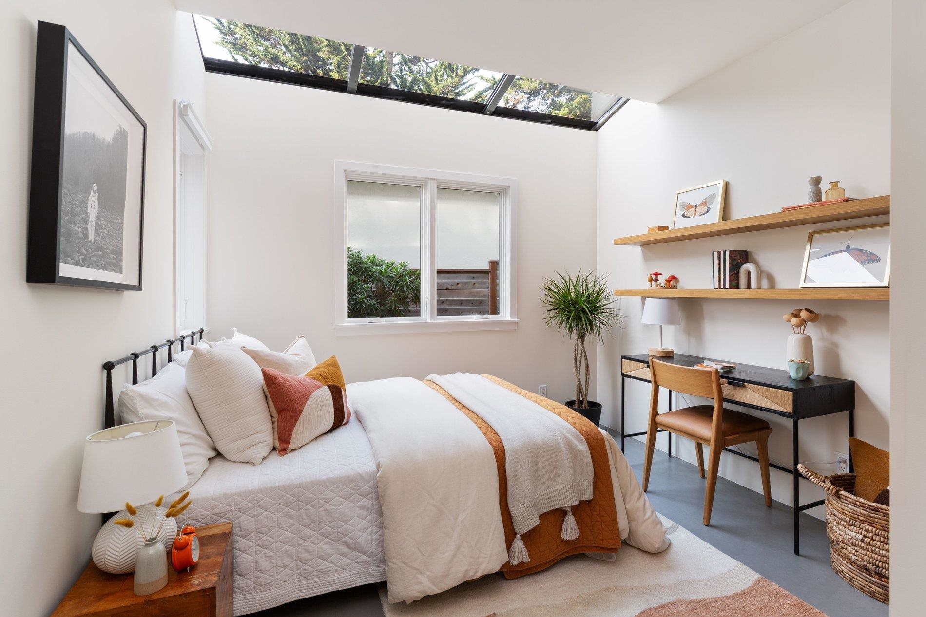 7981 Terrace Drive El Cerrito, CA 94530 - Photo 12 of 44