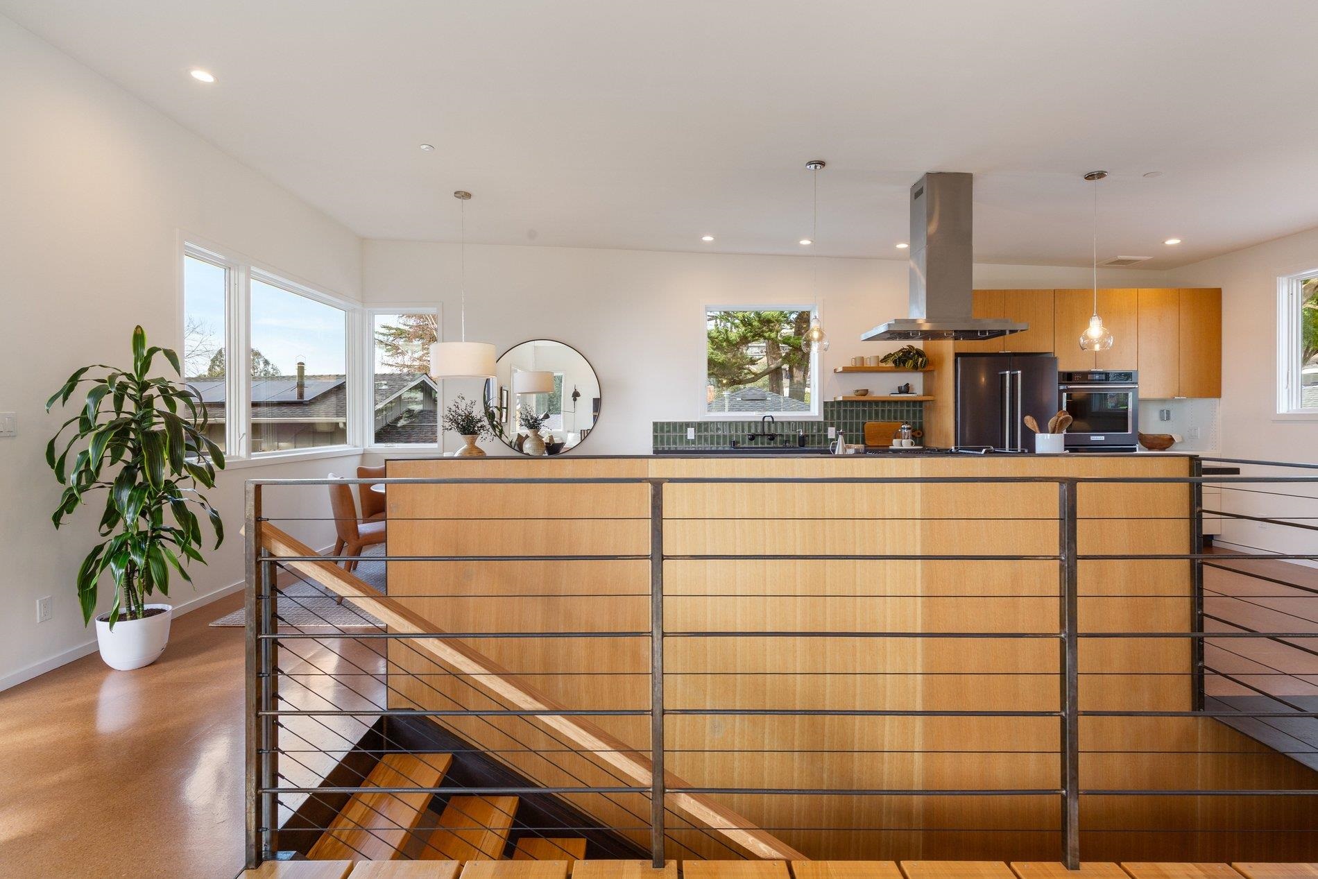 7981 Terrace Drive El Cerrito, CA 94530 - Photo 14 of 44