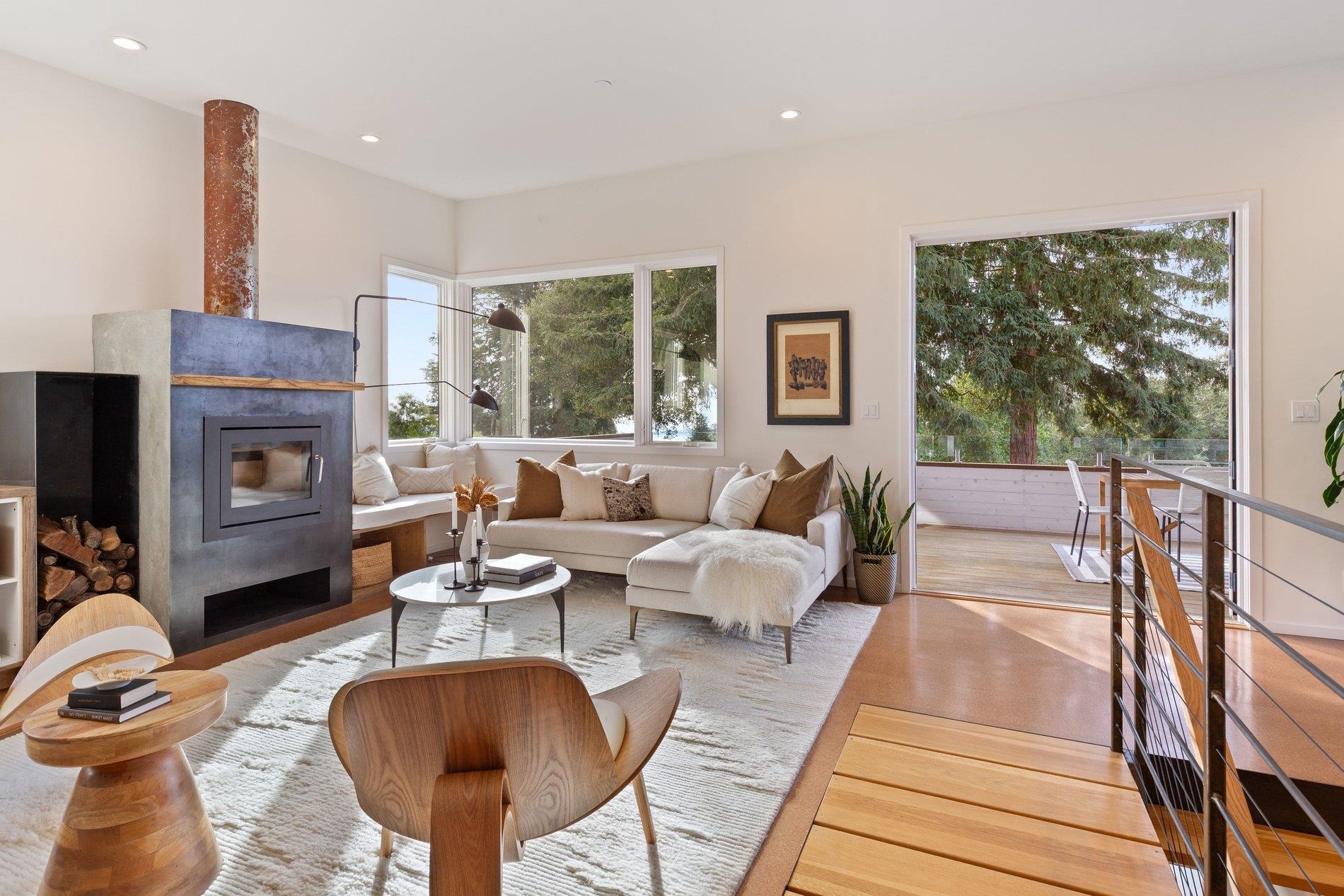 7981 Terrace Drive El Cerrito, CA 94530 - Photo 15 of 44